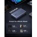 UGREEN Nexode (55992) 20000mAh 145W Power Bank